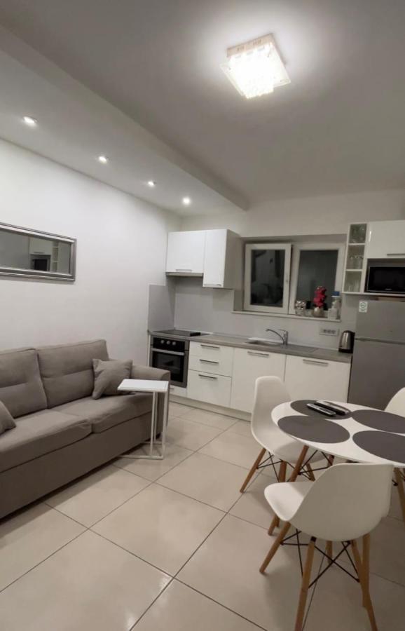 Emica Appartement *