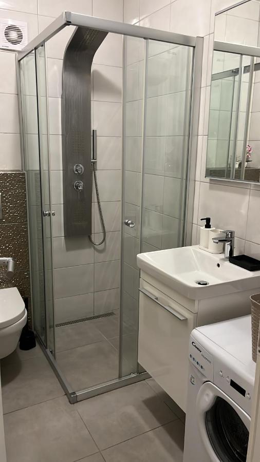 Emica Appartement