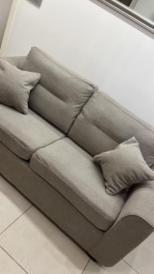 Emica Appartement *