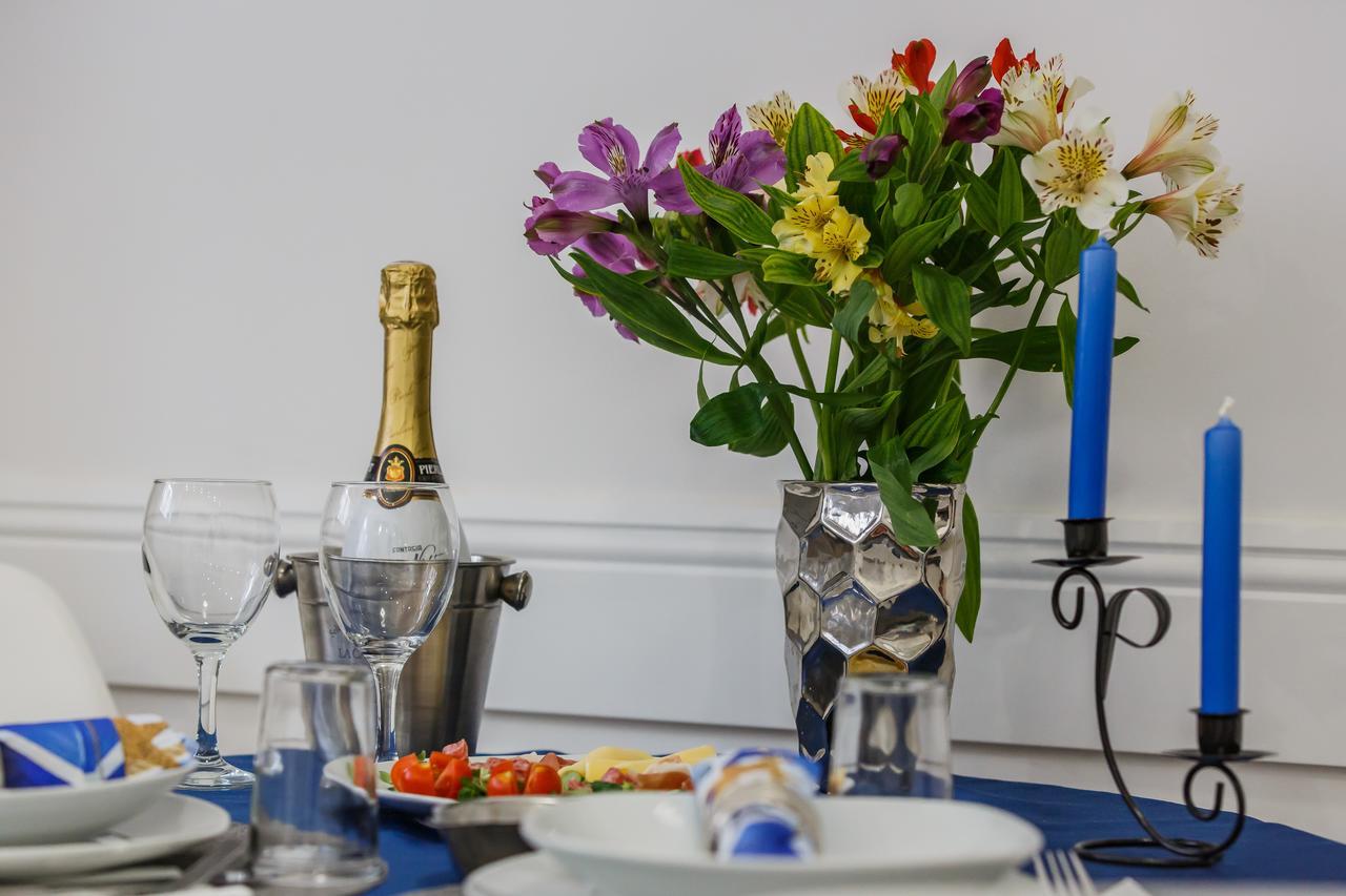 Emica Apartament Split