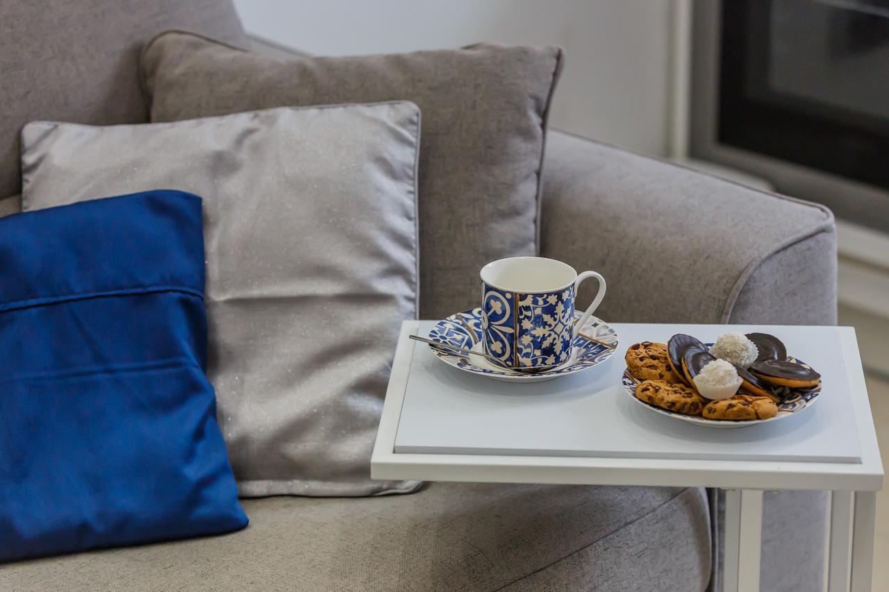 Emica Apartament