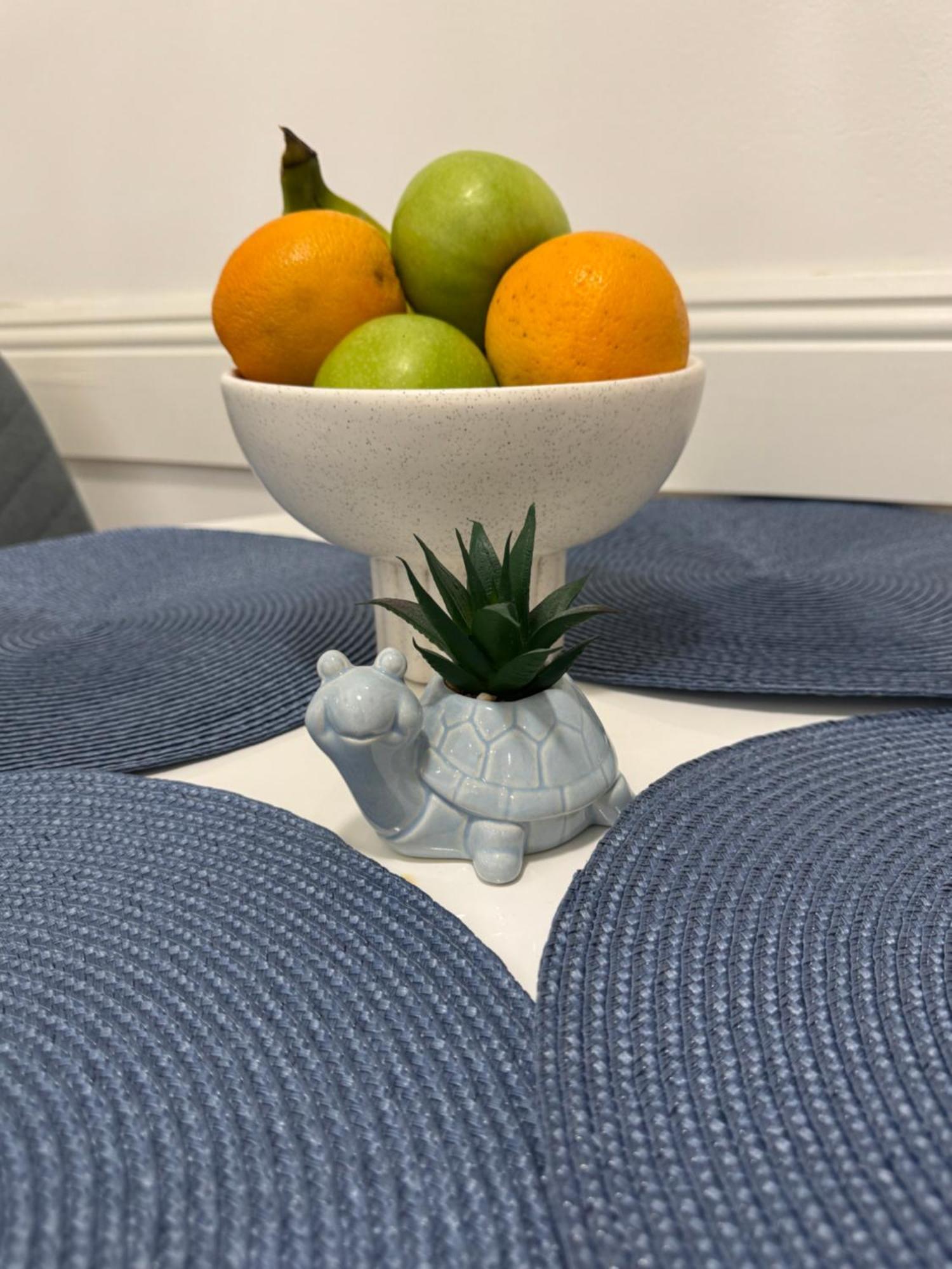 Emica Apartman Split