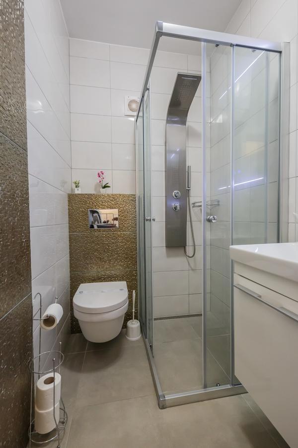 Apartman Emica